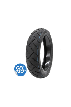 1695 tubeless tire 12x2 5
